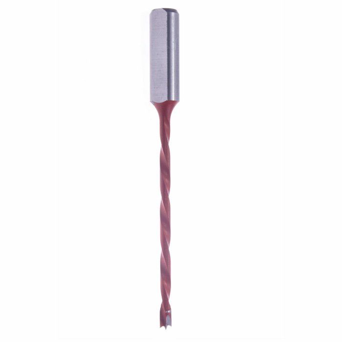 ITA TOOLS wiertło nieprzelotowe HM D4 I65 L105 S10 LH 372.040.065.105.12 – zdjęcie 1