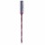 ITA TOOLS wiertło nieprzelotowe HM D4 I65 L105 S10 LH 372.040.065.105.12 – zdjęcie 2