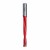ITA TOOLS wiertło nieprzelotowe HM D8,5 I65 L105 S10 LH 372.085.065.105.12 – zdjęcie 1