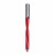 ITA TOOLS wiertło nieprzelotowe HM D8,5 I65 L105 S10 LH 372.085.065.105.12 – zdjęcie 2