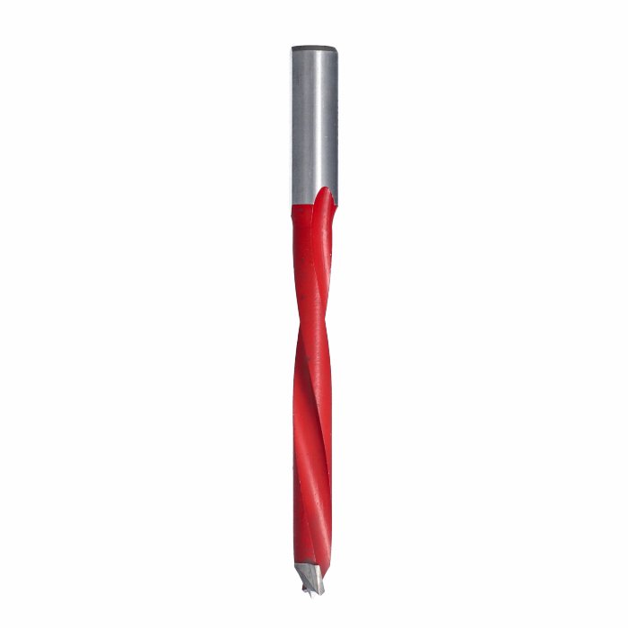 ITA TOOLS wiertło nieprzelotowe HM D8,5 I65 L105 S10 LH 372.085.065.105.12 – zdjęcie 2