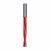 ITA TOOLS wiertło nieprzelotowe HM D8,5 I65 L105 S10 LH 372.085.065.105.12 – zdjęcie 3