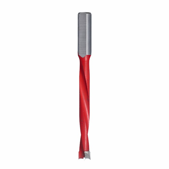 ITA TOOLS wiertło nieprzelotowe HM D8,5 I65 L105 S10 LH 372.085.065.105.12 – zdjęcie 3
