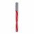 ITA TOOLS wiertło nieprzelotowe HM D8,5 I65 L105 S10 LH 372.085.065.105.12 – zdjęcie 4
