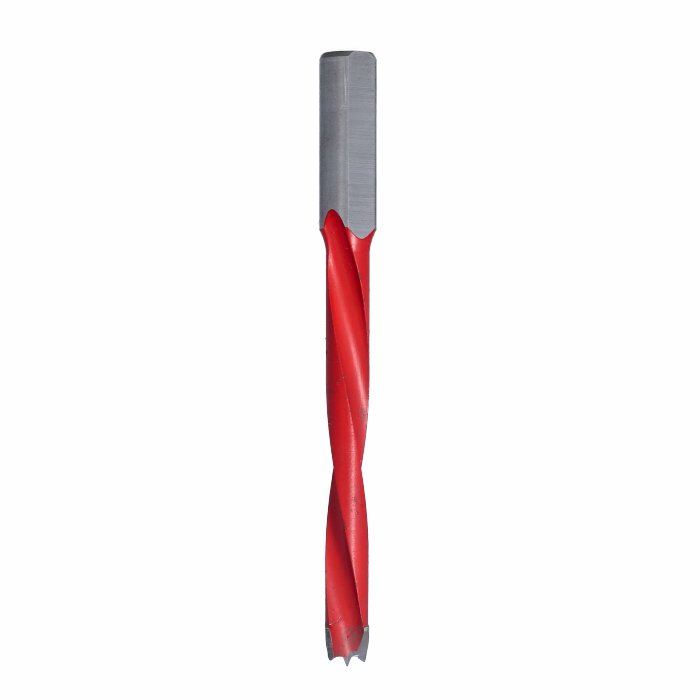 ITA TOOLS wiertło nieprzelotowe HM D8,5 I65 L105 S10 LH 372.085.065.105.12 – zdjęcie 4