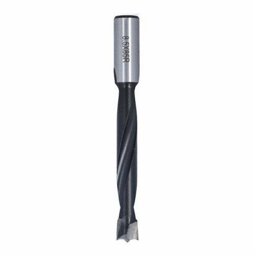 ITA TOOLS wiertło nieprzelotowe D8,5 I50 L85 S10 RH 373.085.050.085.11 – zdjęcie 1