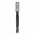 ITA TOOLS wiertło nieprzelotowe D8,5 I50 L85 S10 RH 373.085.050.085.11 – zdjęcie 1