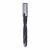 ITA TOOLS wiertło nieprzelotowe D8,5 I50 L85 S10 RH 373.085.050.085.11 – zdjęcie 2