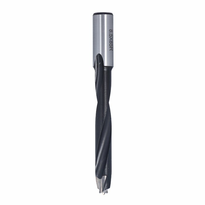 ITA TOOLS wiertło nieprzelotowe D8,5 I50 L85 S10 RH 373.085.050.085.11 – zdjęcie 2