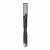 ITA TOOLS wiertło nieprzelotowe D8,5 I50 L85 S10 RH 373.085.050.085.11 – zdjęcie 3