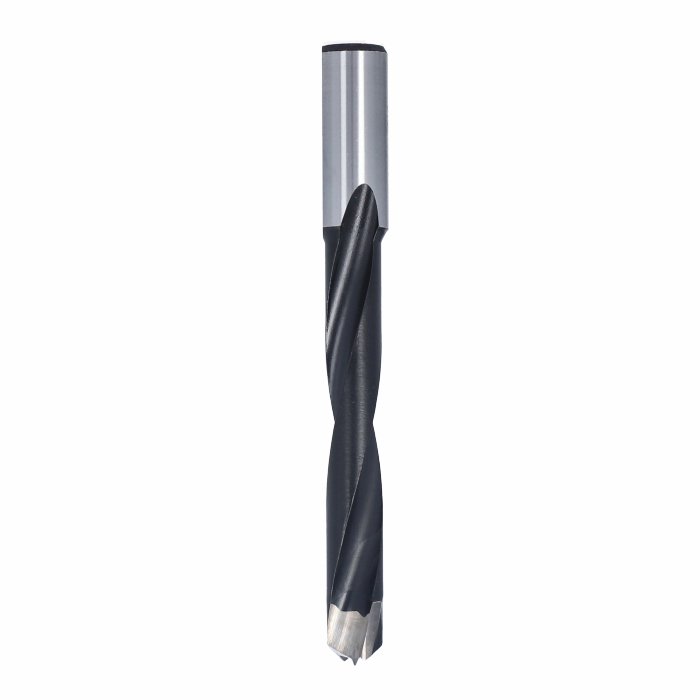 ITA TOOLS wiertło nieprzelotowe D8,5 I50 L85 S10 RH 373.085.050.085.11 – zdjęcie 3