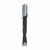 ITA TOOLS wiertło nieprzelotowe D8,5 I50 L85 S10 RH 373.085.050.085.11 – zdjęcie 4