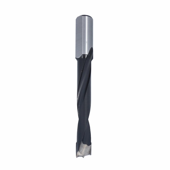 ITA TOOLS wiertło nieprzelotowe D8,5 I50 L85 S10 RH 373.085.050.085.11 – zdjęcie 4