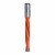 ITA TOOLS wiertło nieprzelotowe D8,5 I50 L85 S10 LH 373.085.050.085.12 – zdjęcie 1