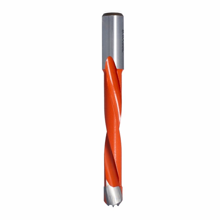 ITA TOOLS wiertło nieprzelotowe D8,5 I50 L85 S10 LH 373.085.050.085.12 – zdjęcie 2