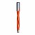 ITA TOOLS wiertło nieprzelotowe D8,5 I50 L85 S10 LH 373.085.050.085.12 – zdjęcie 3