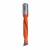 ITA TOOLS wiertło nieprzelotowe D8,5 I50 L85 S10 LH 373.085.050.085.12 – zdjęcie 4