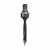 ITA TOOLS wiertło nieprzelotowe HM z gwintem D7 I50 S10 LB65 RH 340.70.050.065.11 – zdjęcie 3