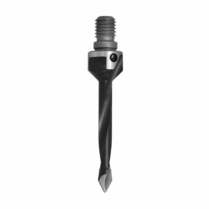 ITA TOOLS wiertło nieprzelotowe HM z gwintem D7 I50 S10 LB65 RH 340.70.050.065.11 – zdjęcie 4