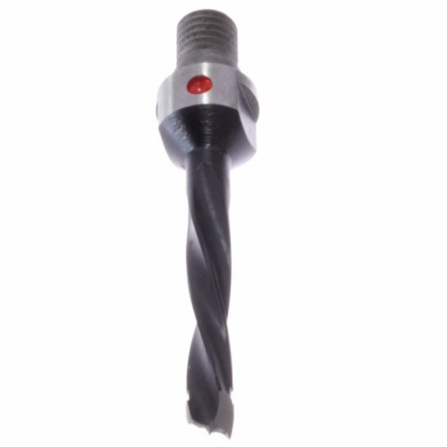 ITA TOOLS wiertło nieprzelotowe HM z gwintem D7 I50 S10 LB65 LH 340.70.050.065.12 – zdjęcie 1
