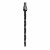 ITA TOOLS wiertło nieprzelotowe HM z gwintem D8,5 I130 L165 S10 RH 346.085.130.165.11 – zdjęcie 1