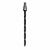 ITA TOOLS wiertło nieprzelotowe HM z gwintem D8,5 I130 L165 S10 RH 346.085.130.165.11 – zdjęcie 3