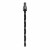 ITA TOOLS wiertło nieprzelotowe HM z gwintem D8,5 I130 L165 S10 RH 346.085.130.165.11 – zdjęcie 4