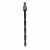 ITA TOOLS wiertło nieprzelotowe HM z gwintem D8,5 I130 L165 S10 LH 346.085.130.165.12 – zdjęcie 1