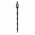 ITA TOOLS wiertło nieprzelotowe HM z gwintem D8,5 I130 L165 S10 LH 346.085.130.165.12 – zdjęcie 2