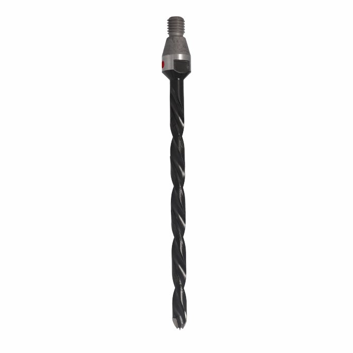 ITA TOOLS wiertło nieprzelotowe HM z gwintem D8,5 I130 L165 S10 LH 346.085.130.165.12 – zdjęcie 4