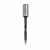 ITA TOOLS wiertło przelotowe HM D4,5 I43 L70 S10 RH 314.045.043.070.11 – zdjęcie 1