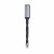 ITA TOOLS wiertło przelotowe HM D4,5 I43 L70 S10 RH 314.045.043.070.11 – zdjęcie 2