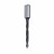 ITA TOOLS wiertło przelotowe HM D4,5 I43 L70 S10 RH 314.045.043.070.11 – zdjęcie 3