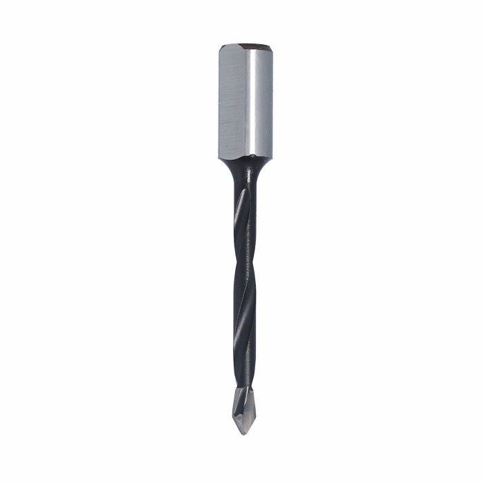 ITA TOOLS wiertło przelotowe HM D4,5 I43 L70 S10 RH 314.045.043.070.11 – zdjęcie 3
