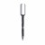 ITA TOOLS wiertło przelotowe HM D4,5 I43 L70 S10 RH 314.045.043.070.11 – zdjęcie 4