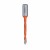 ITA TOOLS wiertło przelotowe HM D4,5 I43 L70 S10 LH 314.045.043.070.12 – zdjęcie 1