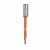 ITA TOOLS wiertło przelotowe HM D4,5 I43 L70 S10 LH 314.045.043.070.12 – zdjęcie 2