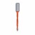 ITA TOOLS wiertło przelotowe HM D4,5 I43 L70 S10 LH 314.045.043.070.12 – zdjęcie 3