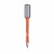 ITA TOOLS wiertło przelotowe HM D4,5 I43 L70 S10 LH 314.045.043.070.12 – zdjęcie 4