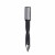 ITA TOOLS wiertło przelotowe HM D7,5 I35 L70 S10 RH 314.075.035.070.11 – zdjęcie 1