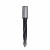 ITA TOOLS wiertło przelotowe HM D7,5 I35 L70 S10 RH 314.075.035.070.11 – zdjęcie 2