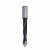 ITA TOOLS wiertło przelotowe HM D7,5 I35 L70 S10 RH 314.075.035.070.11 – zdjęcie 3