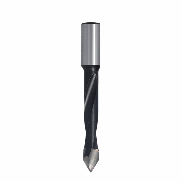 ITA TOOLS wiertło przelotowe HM D7,5 I35 L70 S10 RH 314.075.035.070.11 – zdjęcie 3