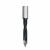 ITA TOOLS wiertło przelotowe HM D7,5 I35 L70 S10 RH 314.075.035.070.11 – zdjęcie 4