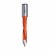 ITA TOOLS wiertło przelotowe HM D7,5 I35 L70 S10 LH 314.075.035.070.12 – zdjęcie 1