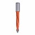 ITA TOOLS wiertło przelotowe HM D7,5 I35 L70 S10 LH 314.075.035.070.12 – zdjęcie 2