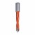 ITA TOOLS wiertło przelotowe HM D7,5 I35 L70 S10 LH 314.075.035.070.12 – zdjęcie 3