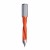ITA TOOLS wiertło przelotowe HM D7,5 I35 L70 S10 LH 314.075.035.070.12 – zdjęcie 4
