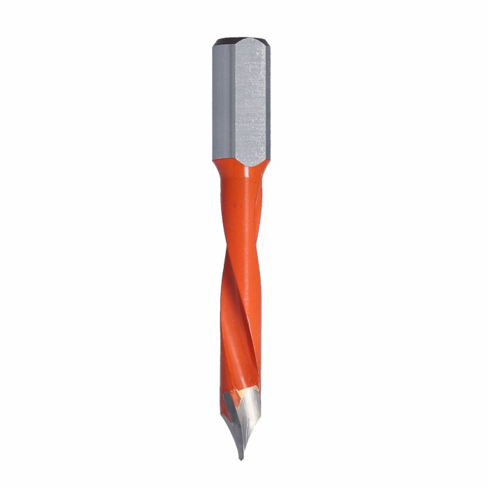 ITA TOOLS wiertło przelotowe HM D7,5 I35 L70 S10 LH 314.075.035.070.12 – zdjęcie 4