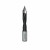 ITA TOOLS wiertło przelotowe HM D8,5 I40 L70 S10 RH 314.085.040.070.11 – zdjęcie 1
